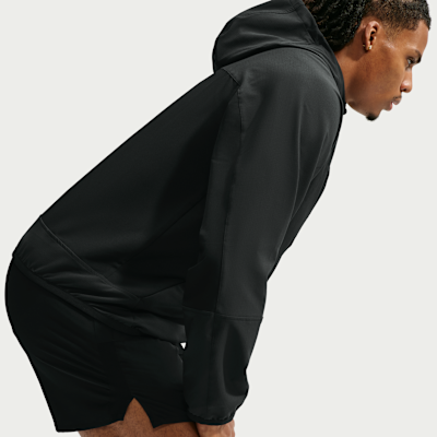 Nike Unlimited Repel Çok Yönlü Erkek Ceketi görsel 2