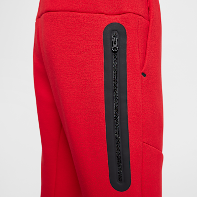 Nike Sportswear Tech Fleece Jogger (ältere Kinder)