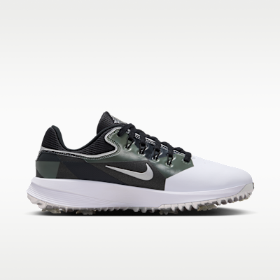 Nike Victory Pro 4 Golf Ayakkabısı görsel 3