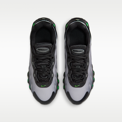 Nike Air Max Dn8 Older Kids' Shoes