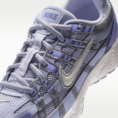 나이키 P-6000 주니어 신발