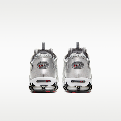 Nike Air Zoom Spiridon Cage 2 Men's Shoes