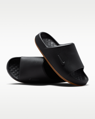 Unisex  Nike Calm 2.0 Slides