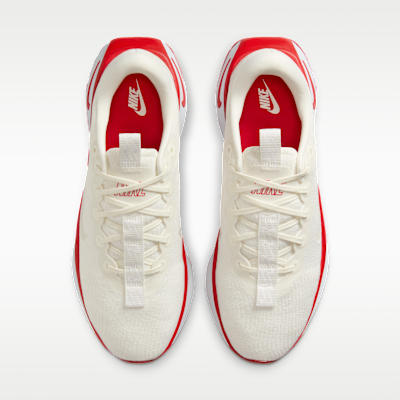 Nike Motiva 男款健走鞋