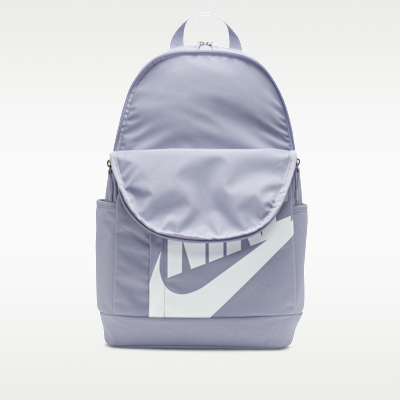 Nike Backpack (21L)
