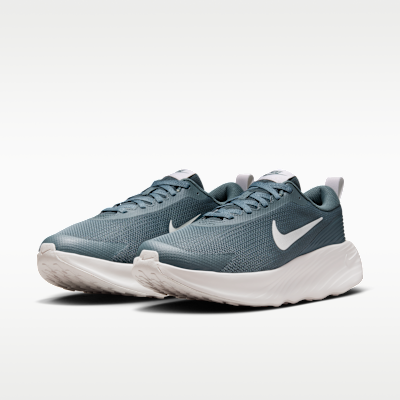 Кроссовки для ходьбы мужские Nike Promina, фото 5
