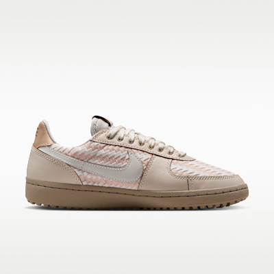 Nike Field General Women's Shoes