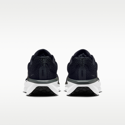 ナイキ ウィンフロー 11 ウィメンズ ロード ランニングシューズ (エクストラワイド)