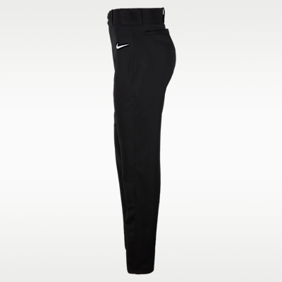 Nike Core Men's Baseball Pants
