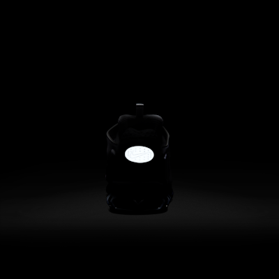 Nike Air Zoom Spiridon Cage 2 Men's Shoes