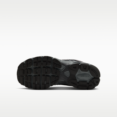 Кроссовки детские Nike Air Max Moto 2K