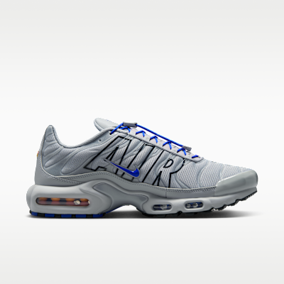 Nike Air Max Plus Men's Shoes
