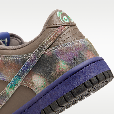 Nike Dunk 低筒 SE 大童鞋款