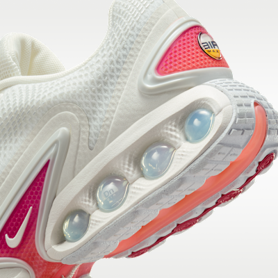 Tenis para mujer Nike Air Max Dn