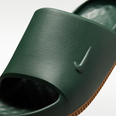 Nike Calm 2.0 Erkek Terliği görsel 6