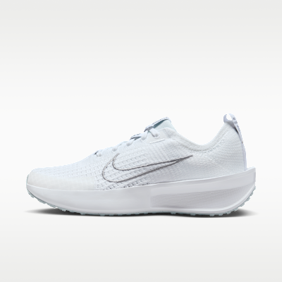 Nike Interact Run Women's Road Running Shoes