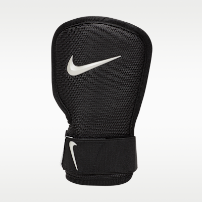 Nike Diamond 2.0 Baseball Batter's Hand Guard (Left-Handed Hitter)
