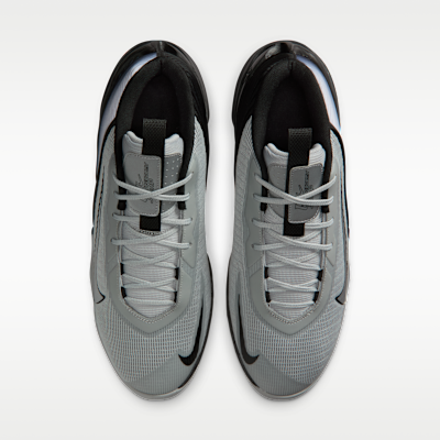 Basketsko Nike G.T. Jump Academy