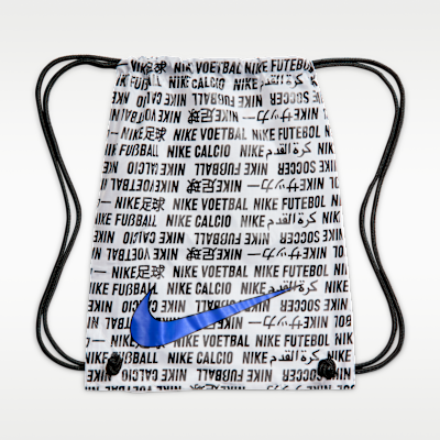 Nike Phantom 6 Low Elite voetbalschoenen (stevige ondergrond)