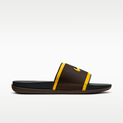 Nike Offcourt (San Diego Padres) Offcourt Slides