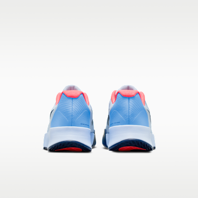 รองเท้าเทนนิสผู้ชาย Clay Court Nike Vapor Lite 3