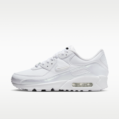 Nike Air Max 90 SE