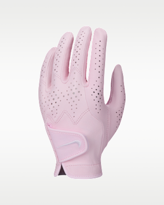 Женские  Nike Tour Classic 4 Golf Glove (Left Hand)