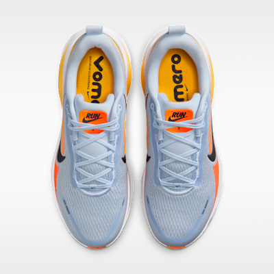 Nike Vomero 18 Erkek Yol Koşu Ayakkabısı görsel 4