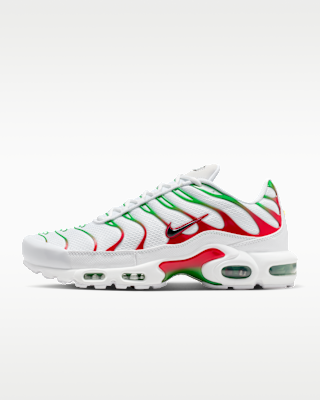 Nike Air Max Plus Men's Shoes