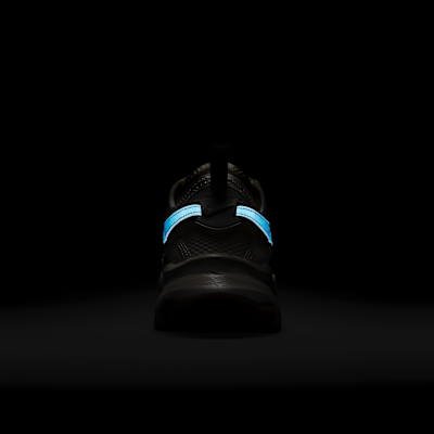 Nike TC 7900 Women's Shoes