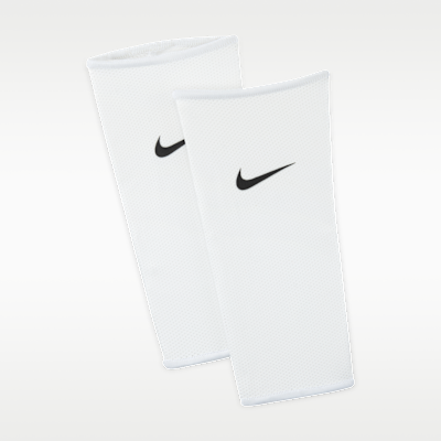nike shin sleeve basketball