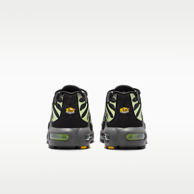 Sapatilhas Nike Air Max Plus Júnior