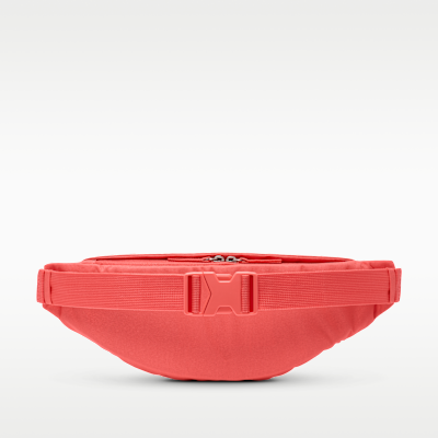 Nike Heritage Waistpack (3L)