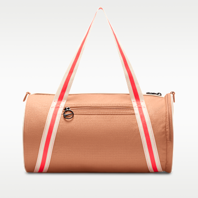 Nike Heritage Retro Duffel Bag (13L)