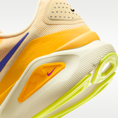 Nike Structure 26 Men's Road Running Shoes