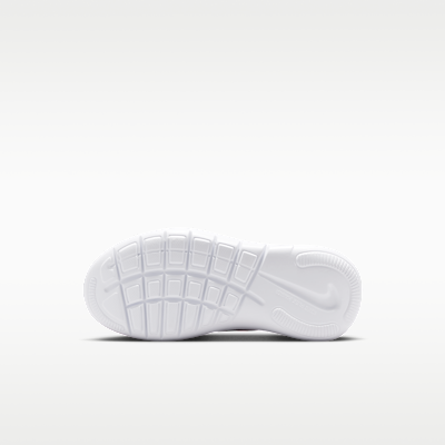 Nike Flex Runner 4 Little Kids' Shoes