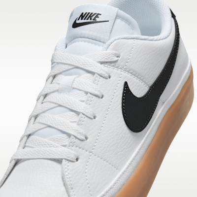NikeCourt Legacy Next Nature Women's Shoes