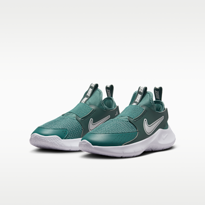 Nike Flex Runner 3 Older Kids' Road Running Shoes