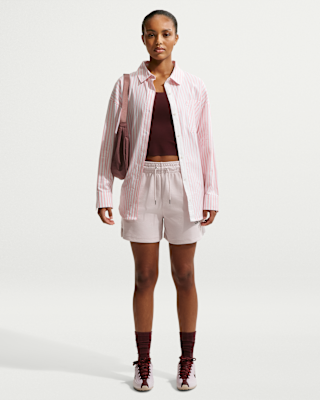 Nike Sportswear Women's Shorts