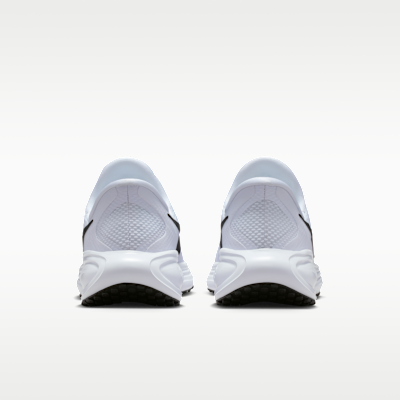 Nike Revolution 8 EasyOn Zapatillas de running para asfalto - Mujer