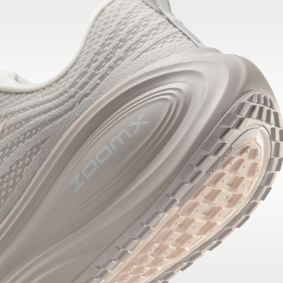 Nike Vomero Plus Men's Road Running Shoes