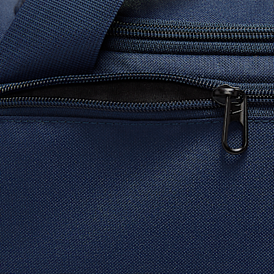 Nike Academy Team Football Hardcase Duffel Bag (Large, 59L)