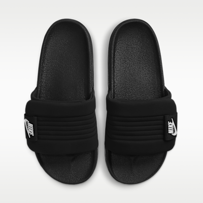 Ανδρικές παντόφλες Nike Offcourt Adjust