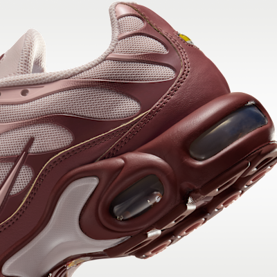 Nike Air Max Plus Women's Shoes