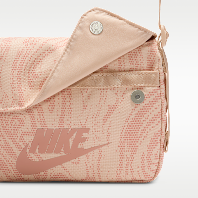 Nike Sportswear Futura 365 Women's Cross-Body Bag (3L)