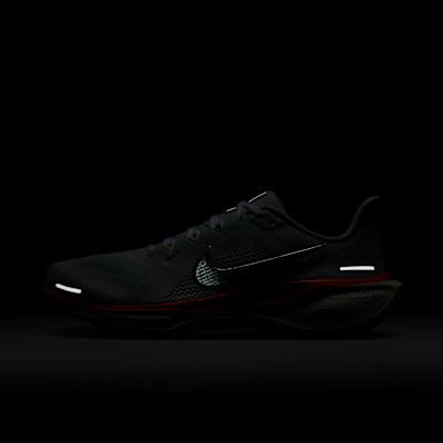 Nike Pegasus 41 Men's Road Running Shoes