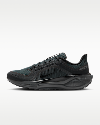 Мужские кроссовки Nike Pegasus 41 GORE-TEX Waterproof Road для бега
