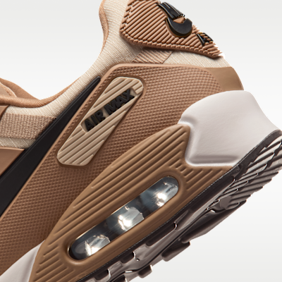 Scarpa Nike Air Max 90 – Uomo