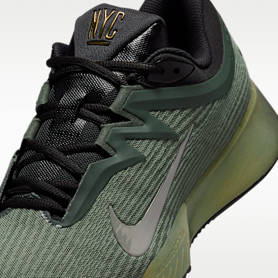 Nike Vapor Pro 3 PRM Toprak Kort Erkek Tenis Ayakkabısı görsel 7