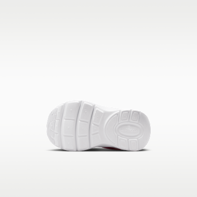 Nike Air Max Nova Baby/Toddler Shoes